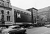 100 Block of North Main Street 1959